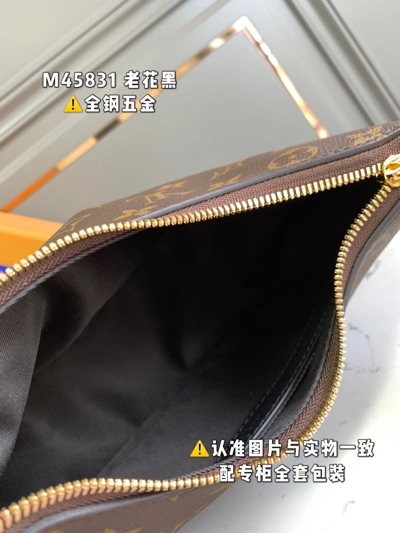 Timeless Louis Vuitton Hobo Bags 93974