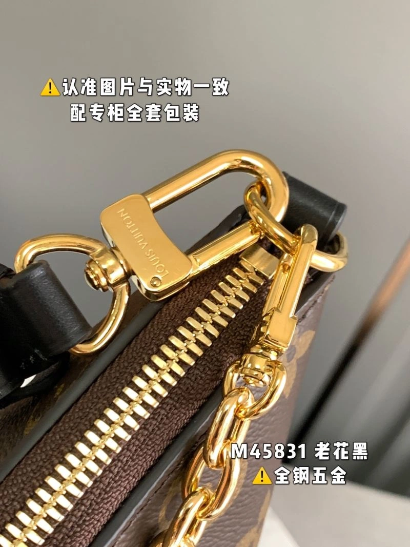 Timeless Louis Vuitton Hobo Bags 93974