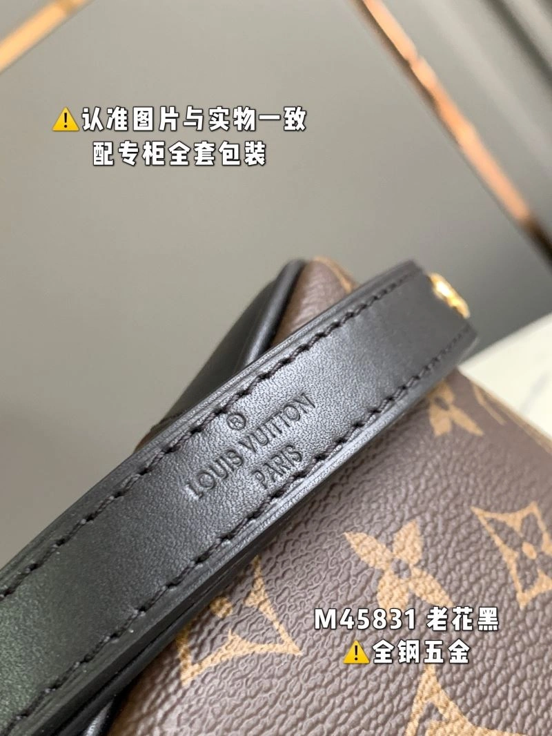 Timeless Louis Vuitton Hobo Bags 93974