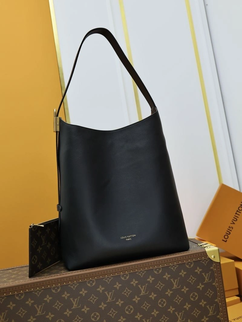 Louis Vuitton Hobo Bags Modern 93855