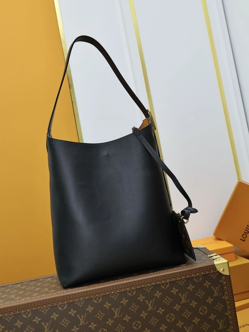 Louis Vuitton Hobo Bags Modern 93855