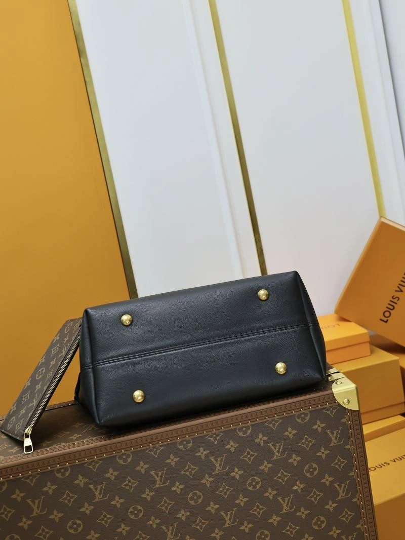 Louis Vuitton Hobo Bags Modern 93855
