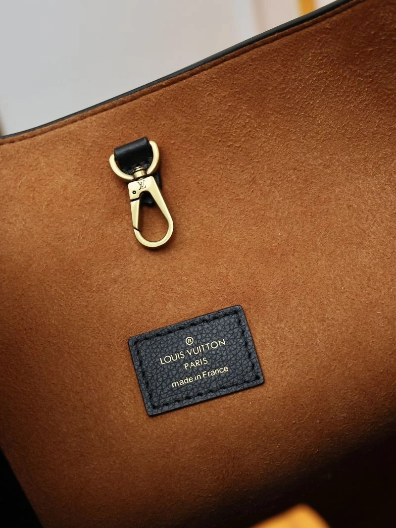 Louis Vuitton Hobo Bags Modern 93855