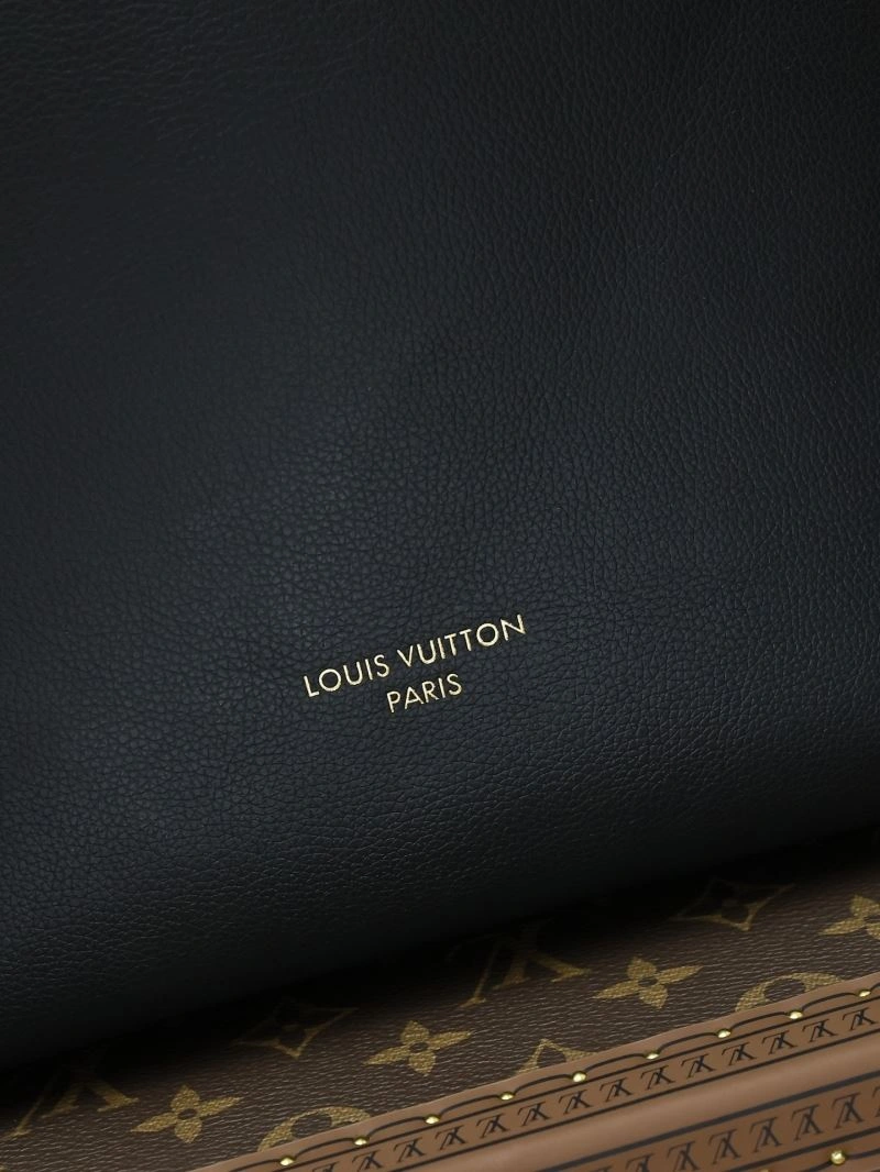 Louis Vuitton Hobo Bags Modern 93855