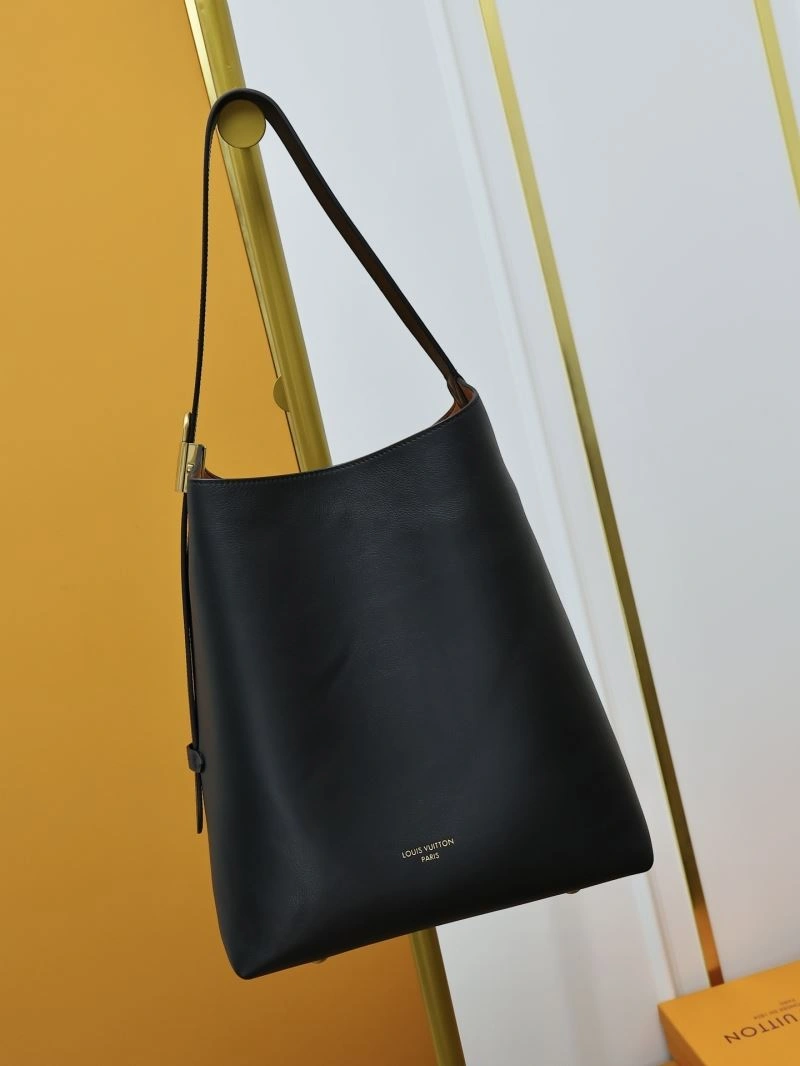 Louis Vuitton Hobo Bags Modern 93855