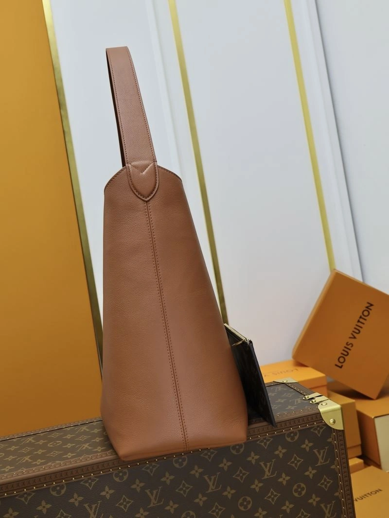 Sustainable Louis Vuitton Hobo Bags 93878