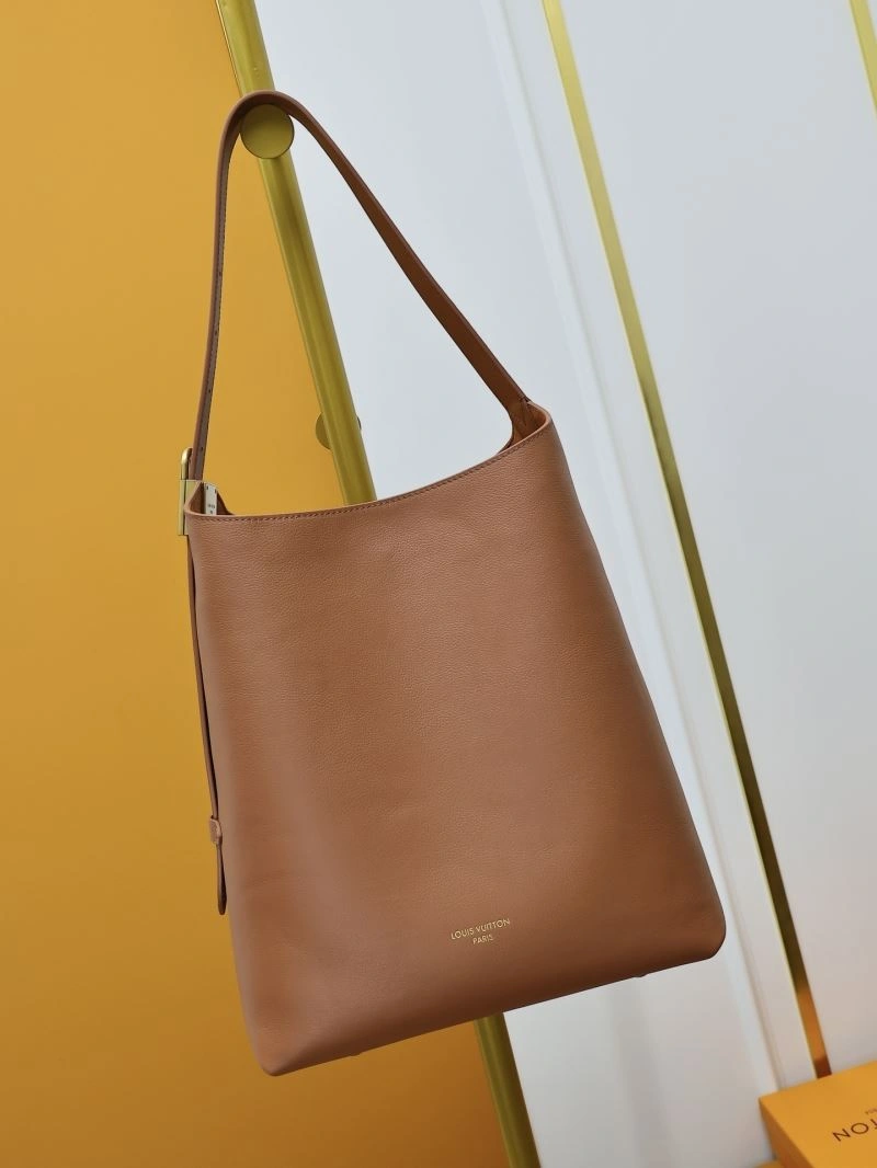 Sustainable Louis Vuitton Hobo Bags 93878