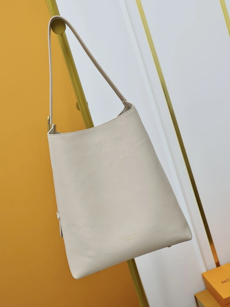 Louis Vuitton Hobo Bags Supportive 93835