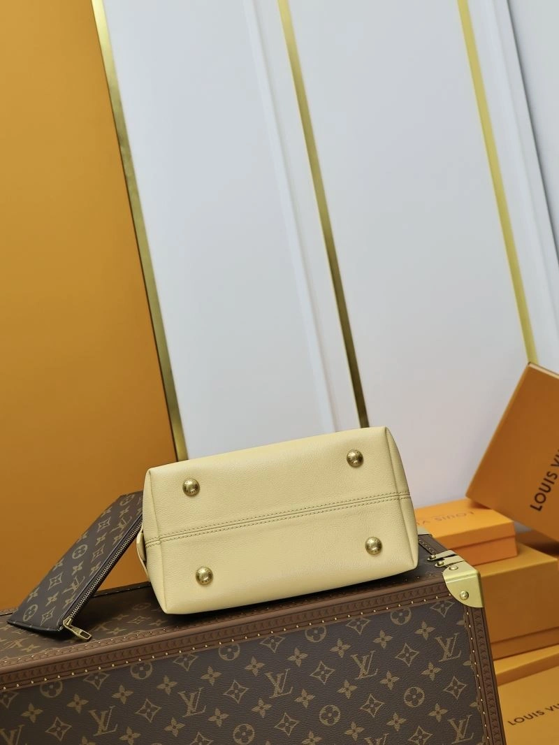 Lightweight Louis Vuitton Hobo Bags 93800