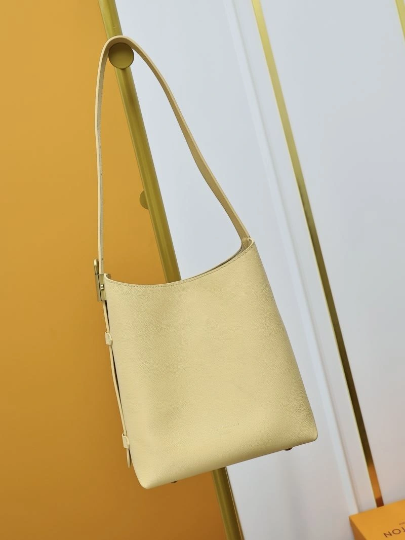 Lightweight Louis Vuitton Hobo Bags 93800