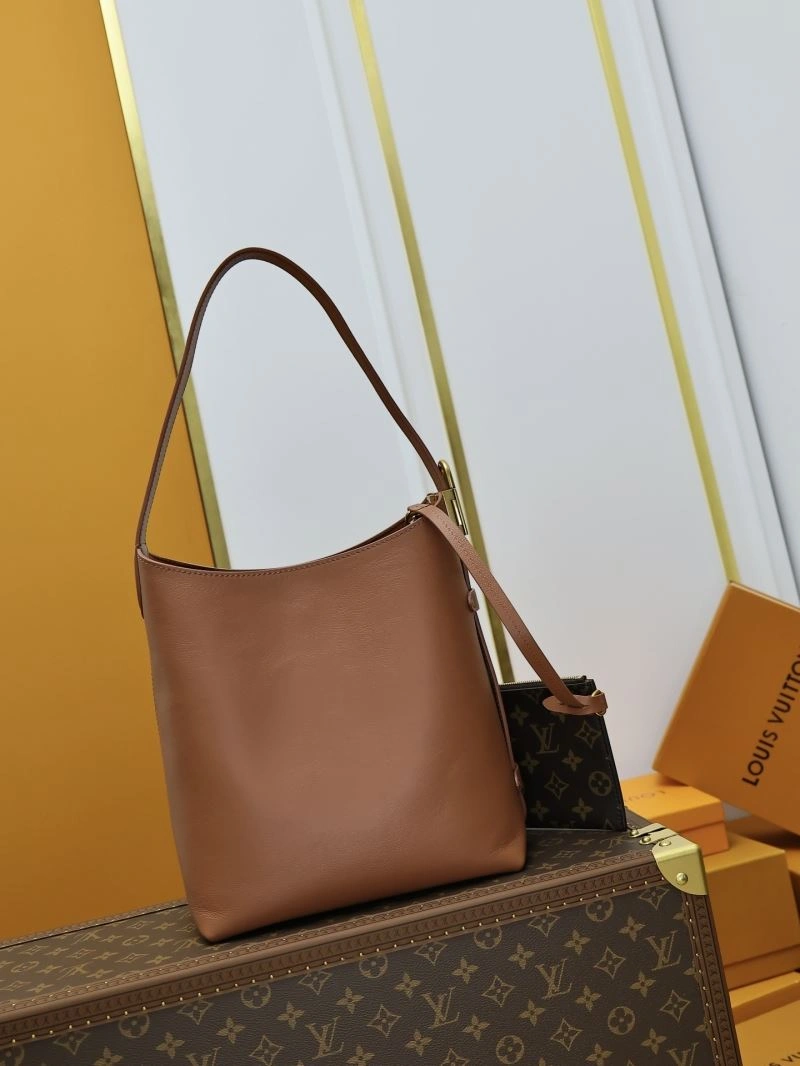 Louis Vuitton Hobo Bags SmartChoice 93859
