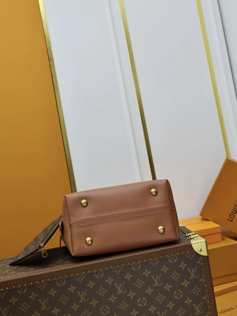 Louis Vuitton Hobo Bags SmartChoice 93859