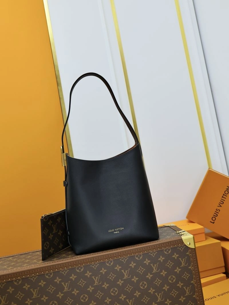 Modern Louis Vuitton Hobo Bags 93821
