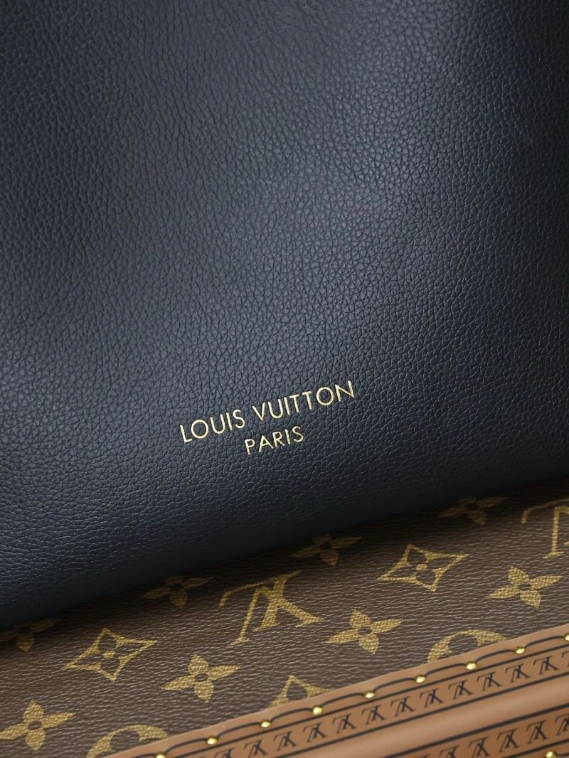 Modern Louis Vuitton Hobo Bags 93821