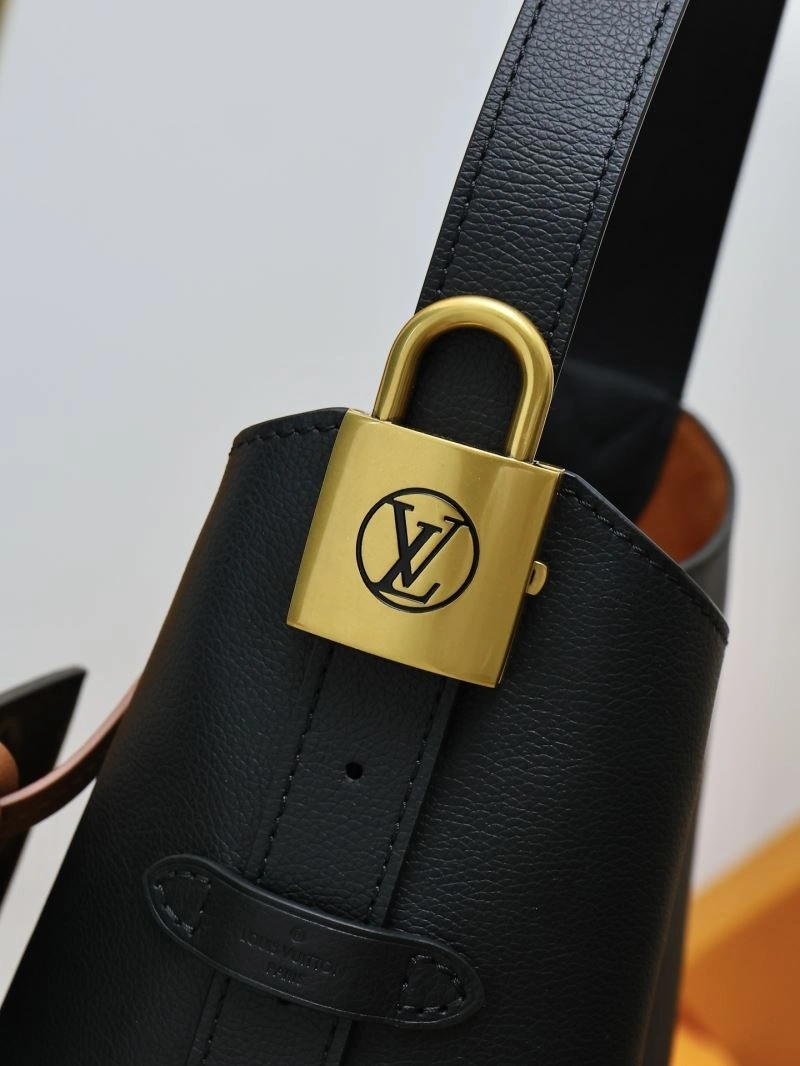 Modern Louis Vuitton Hobo Bags 93821