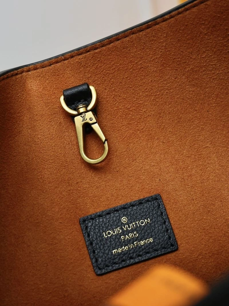 Modern Louis Vuitton Hobo Bags 93821