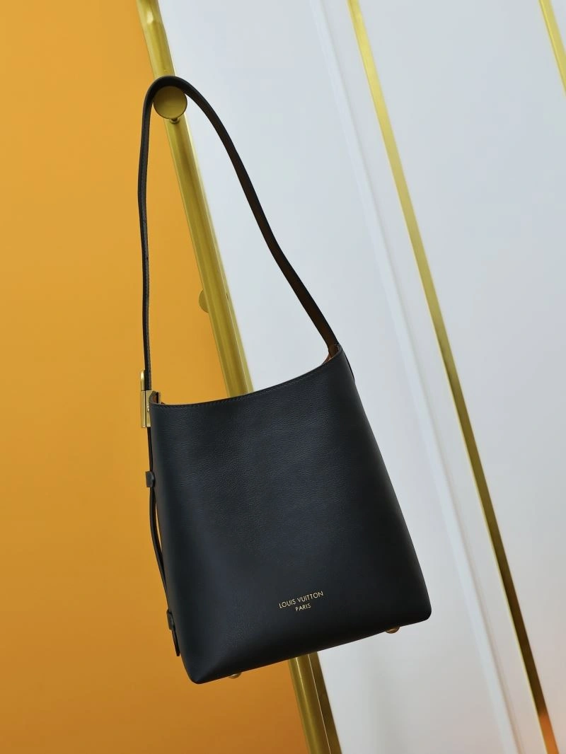 Modern Louis Vuitton Hobo Bags 93821
