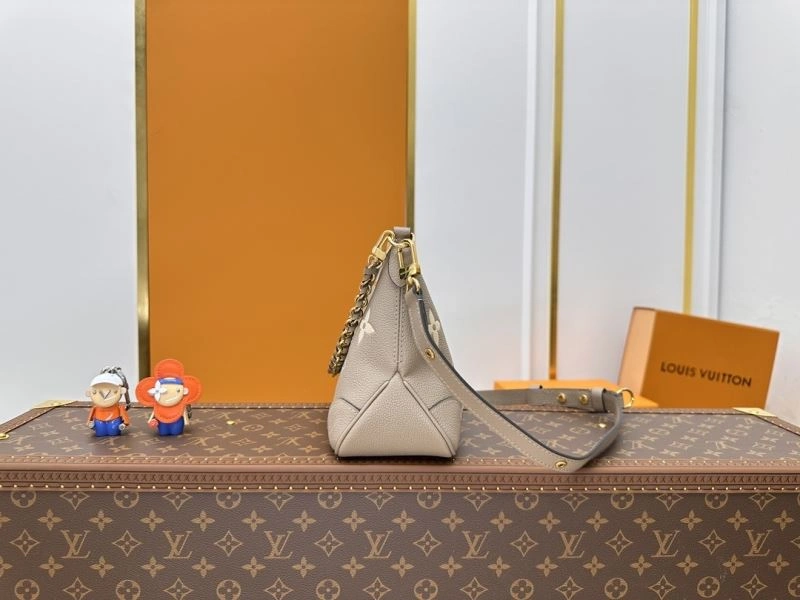 Louis Vuitton Hobo Bags MultiPurpose 93797