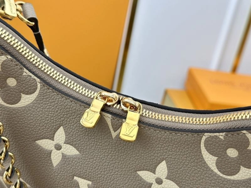 Louis Vuitton Hobo Bags MultiPurpose 93797