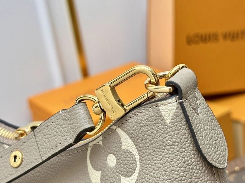 Louis Vuitton Hobo Bags MultiPurpose 93797