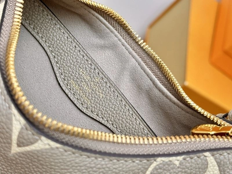 Louis Vuitton Hobo Bags MultiPurpose 93797