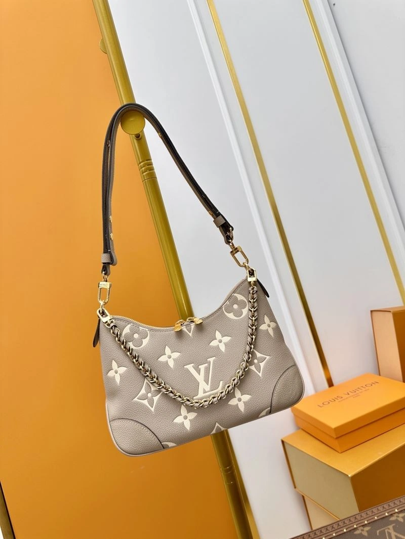 Louis Vuitton Hobo Bags MultiPurpose 93797
