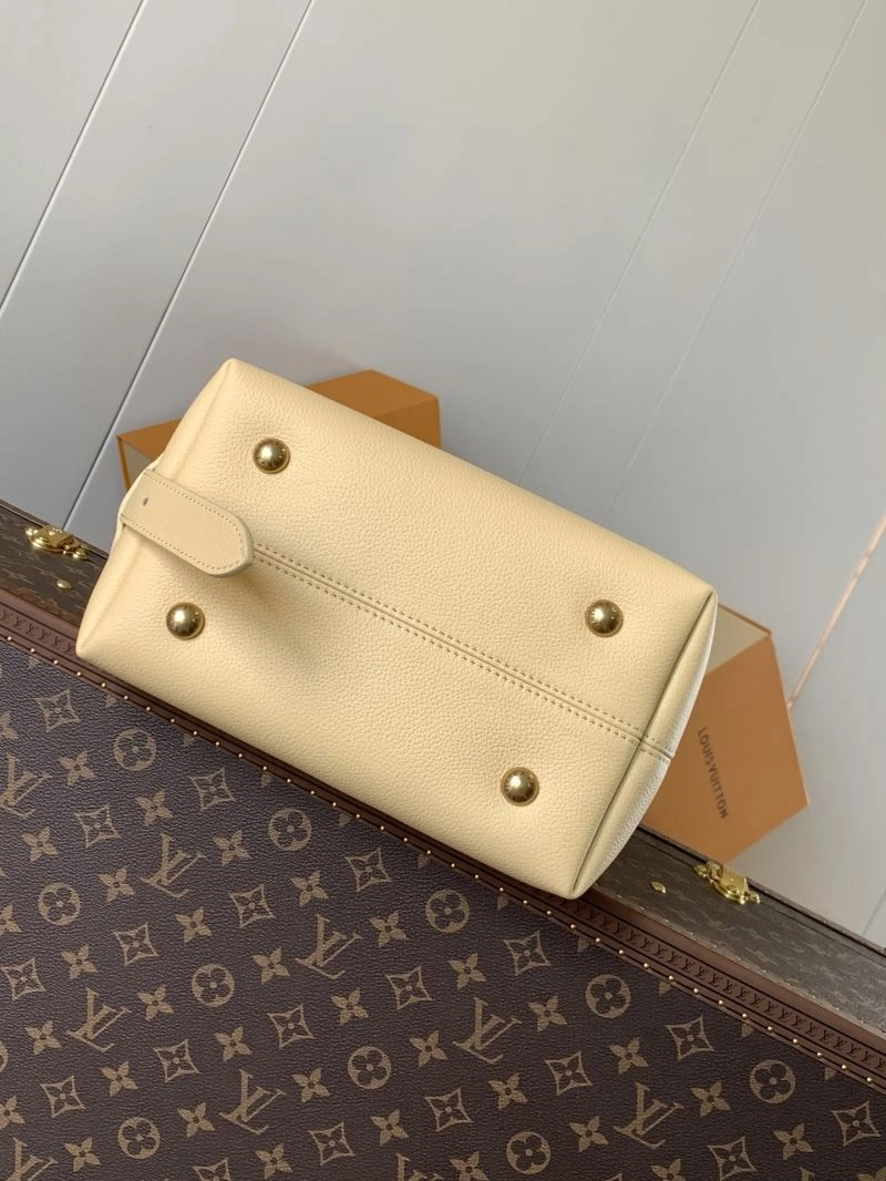TimelessDesign Louis Vuitton Hobo Bags 93927
