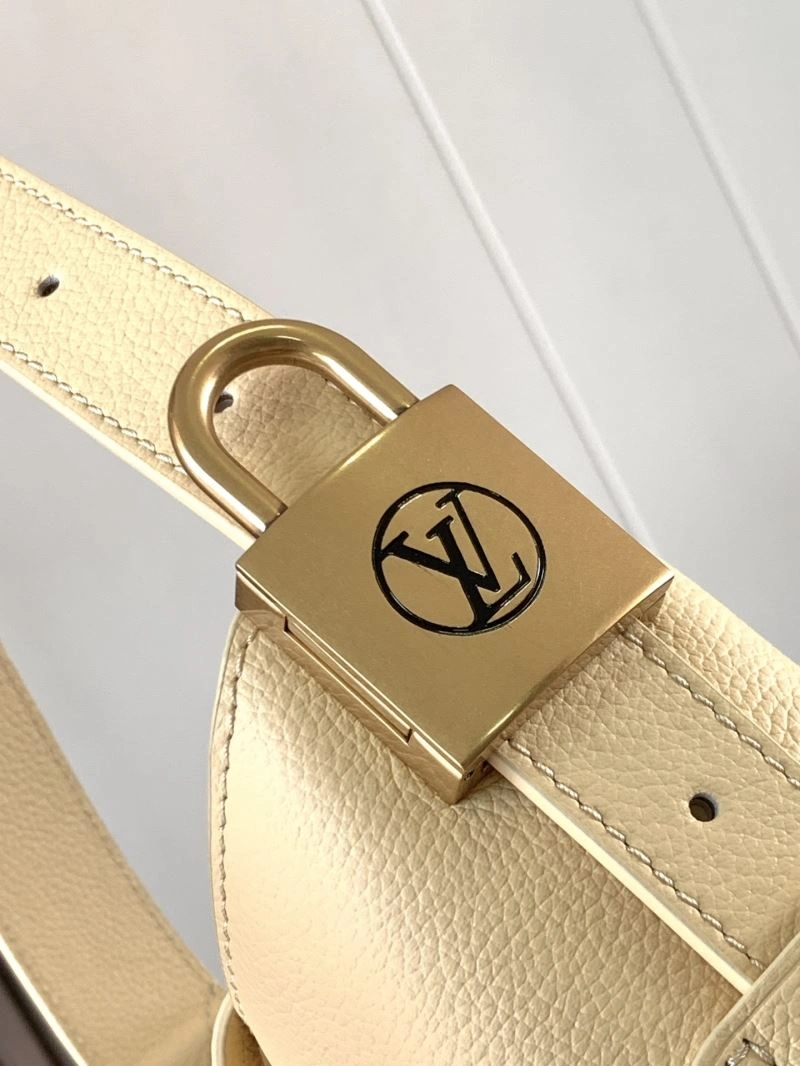 TimelessDesign Louis Vuitton Hobo Bags 93927