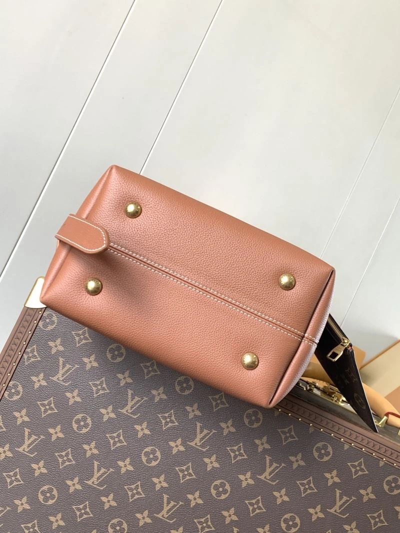 Durable Louis Vuitton Hobo Bags 93786