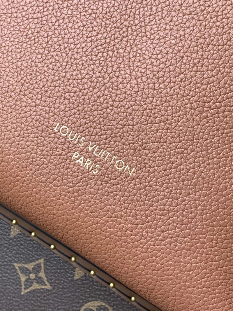 Durable Louis Vuitton Hobo Bags 93786