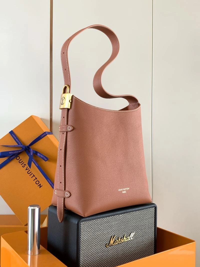Durable Louis Vuitton Hobo Bags 93786