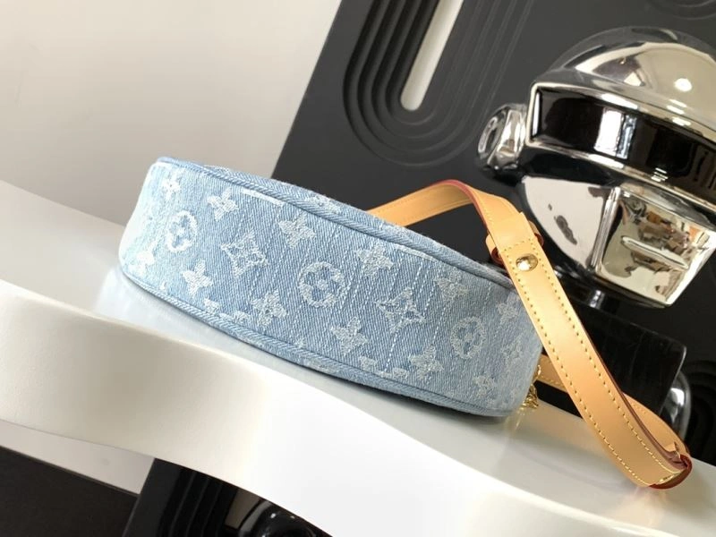 Trendsetting Louis Vuitton Hobo Bags 93825