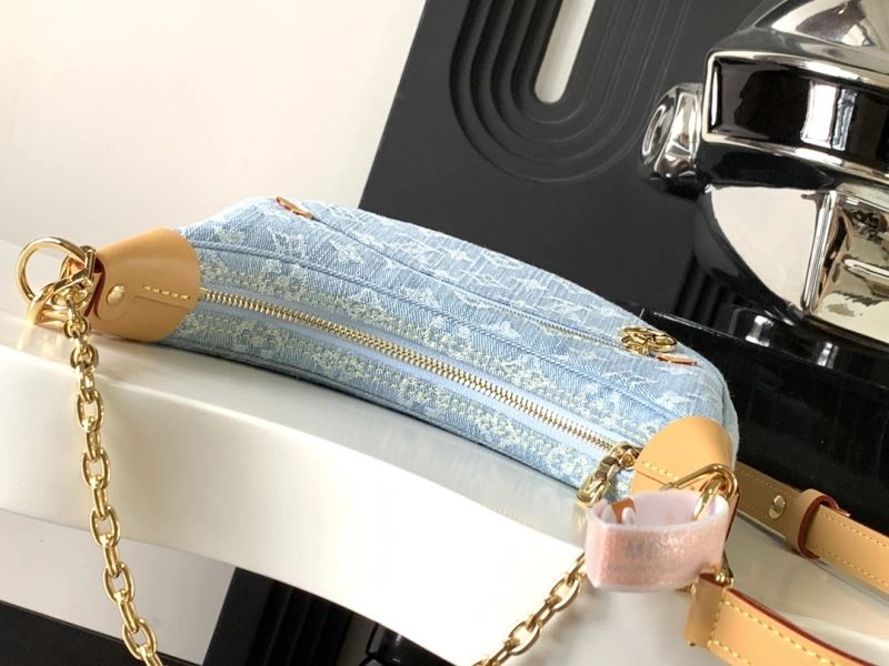 Trendsetting Louis Vuitton Hobo Bags 93825