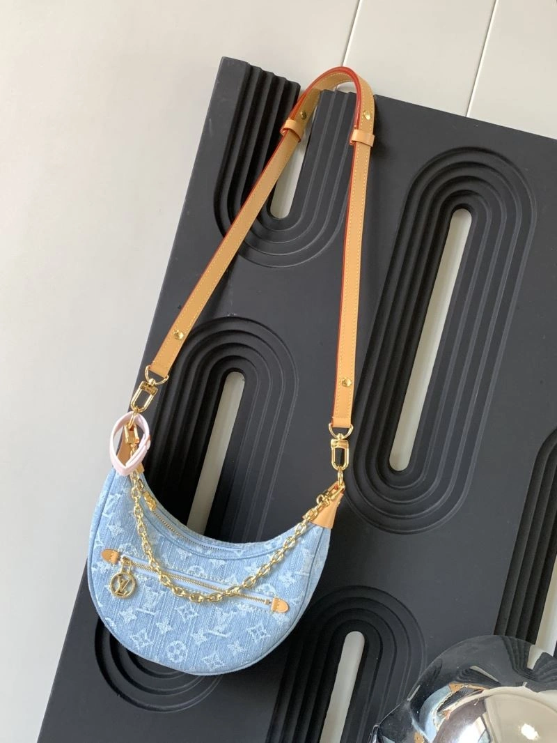 Trendsetting Louis Vuitton Hobo Bags 93825