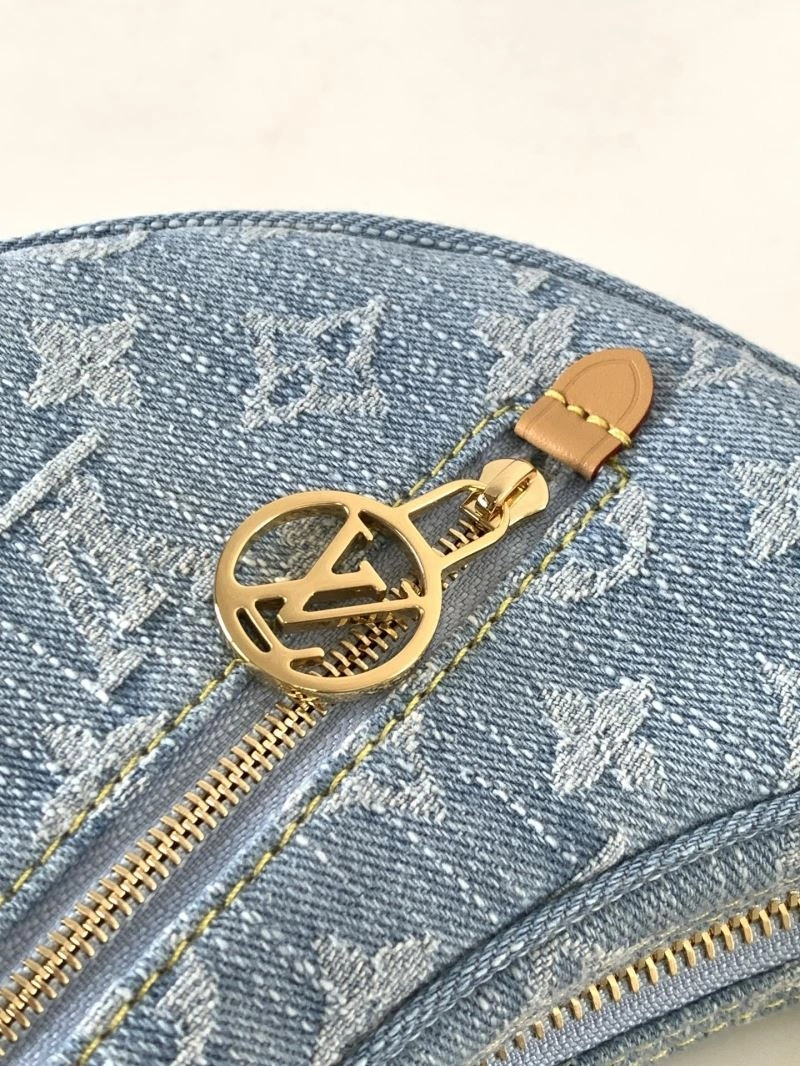 Trendsetting Louis Vuitton Hobo Bags 93825