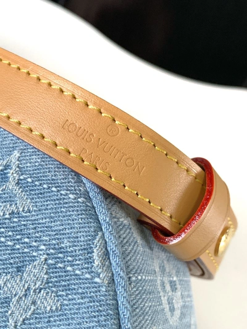 Trendsetting Louis Vuitton Hobo Bags 93825