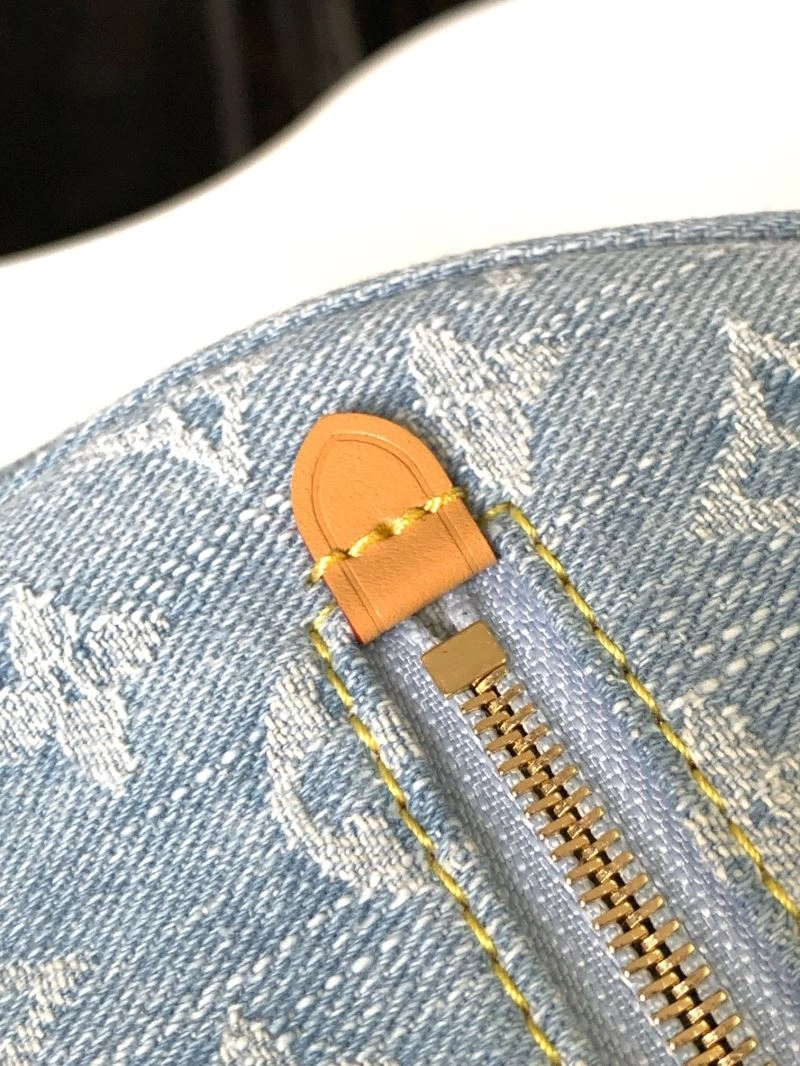 Trendsetting Louis Vuitton Hobo Bags 93825
