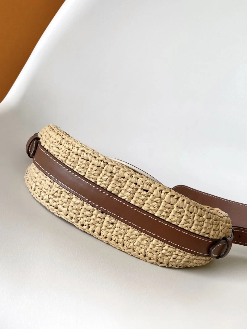 Louis Vuitton Hobo Bags Thermal 93781