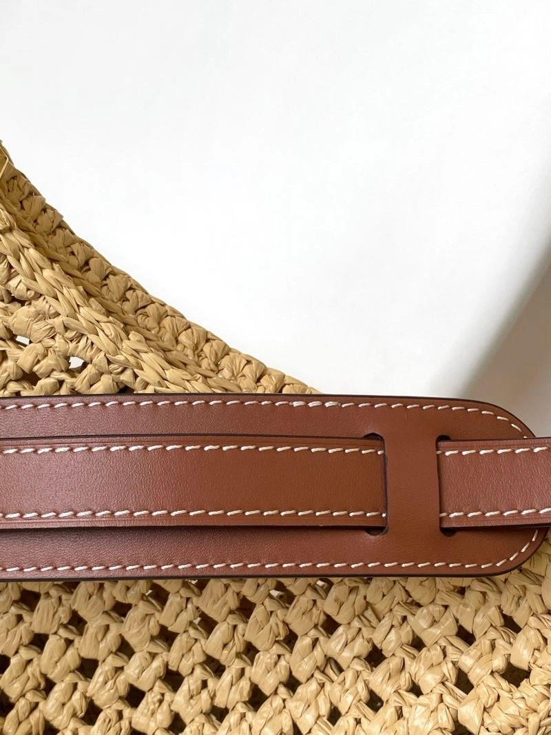 Louis Vuitton Hobo Bags Thermal 93781
