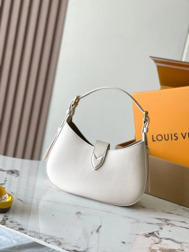 Louis Vuitton Hobo Bags Sporty 93607