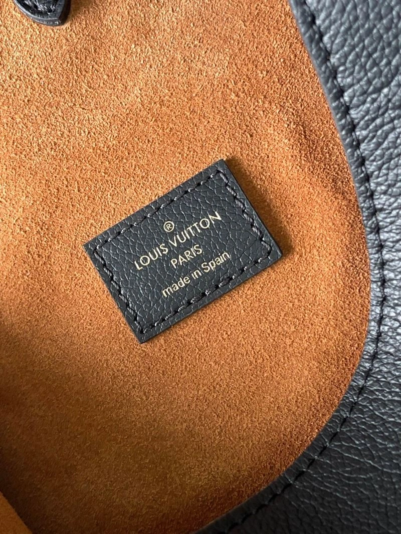 Louis Vuitton Hobo Bags MoistureWicking 93642