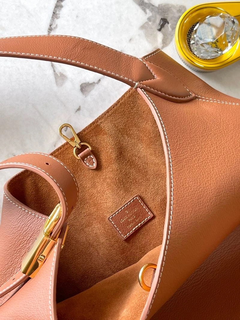 Louis Vuitton Hobo Bags QuickDry 93600