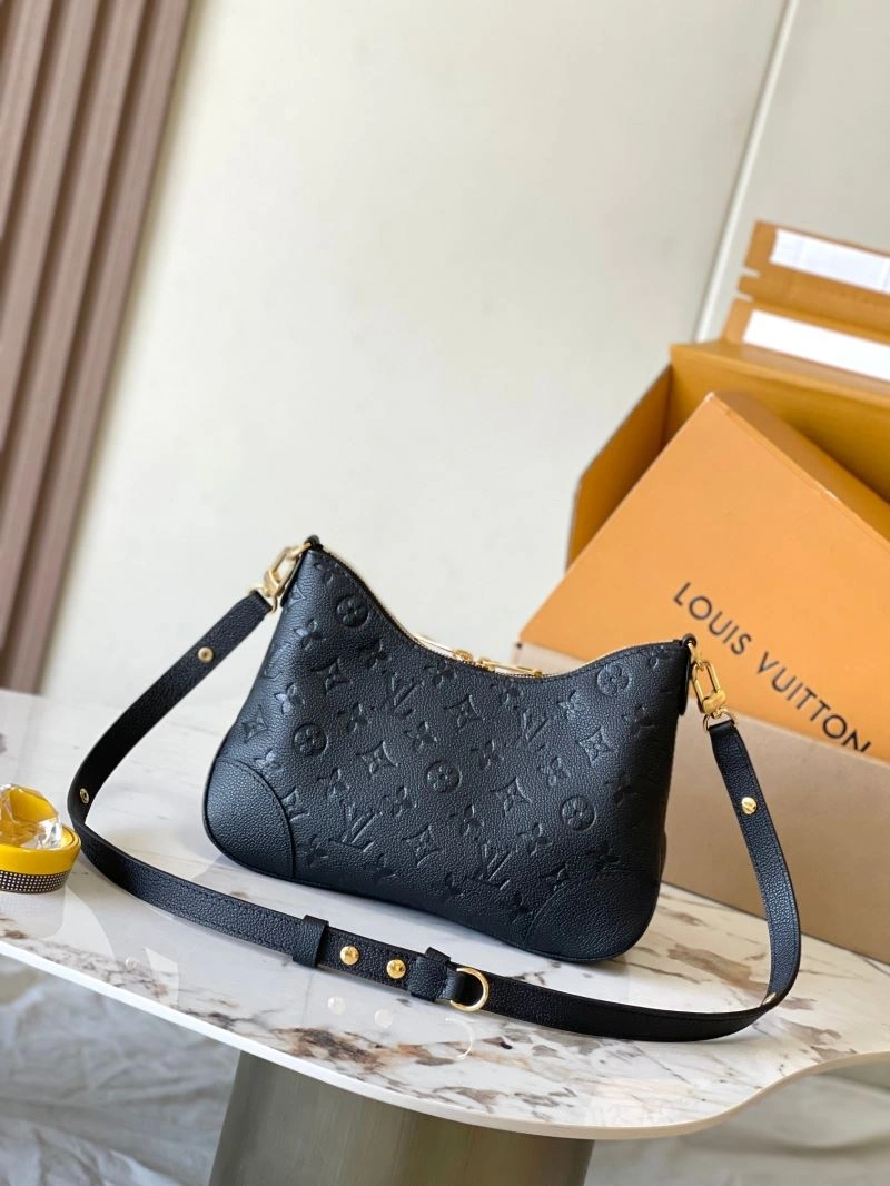 Colorful Louis Vuitton Hobo Bags 93602