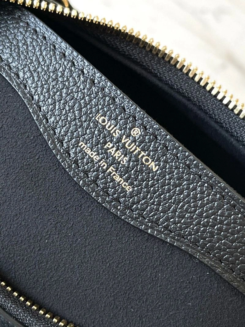 Colorful Louis Vuitton Hobo Bags 93602