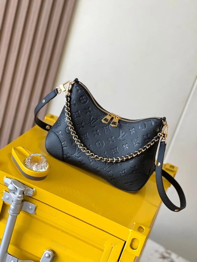 Colorful Louis Vuitton Hobo Bags 93602