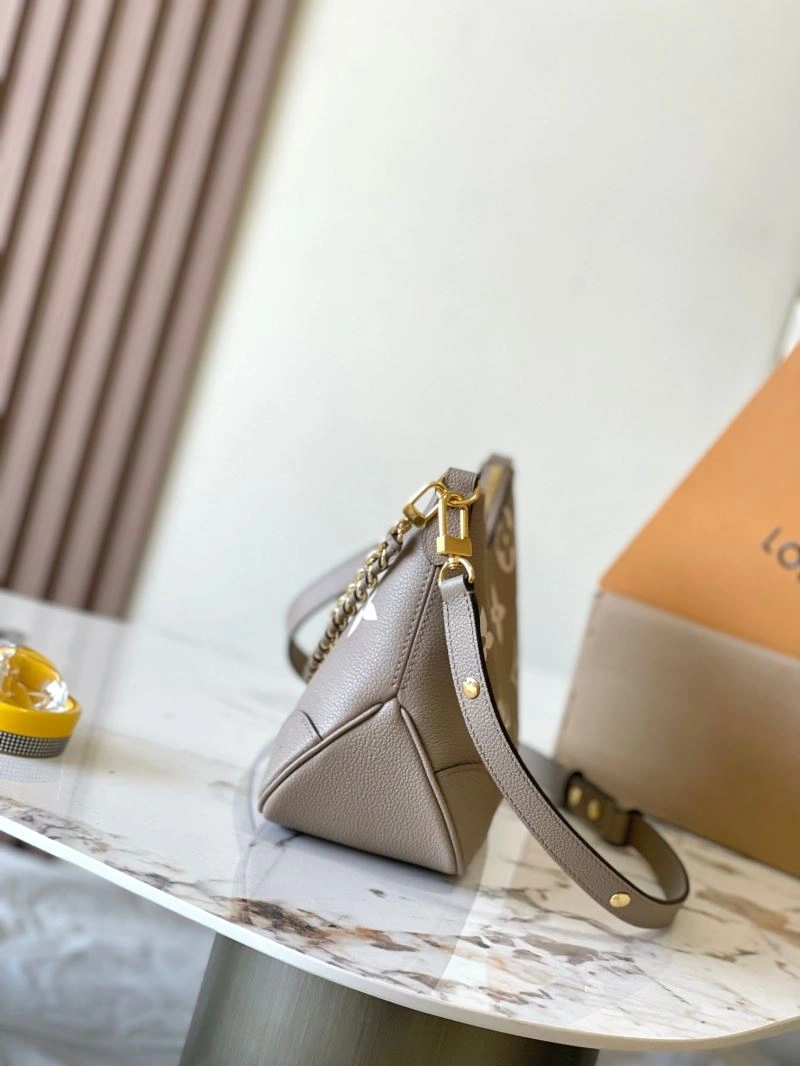 Unique Louis Vuitton Hobo Bags 93598