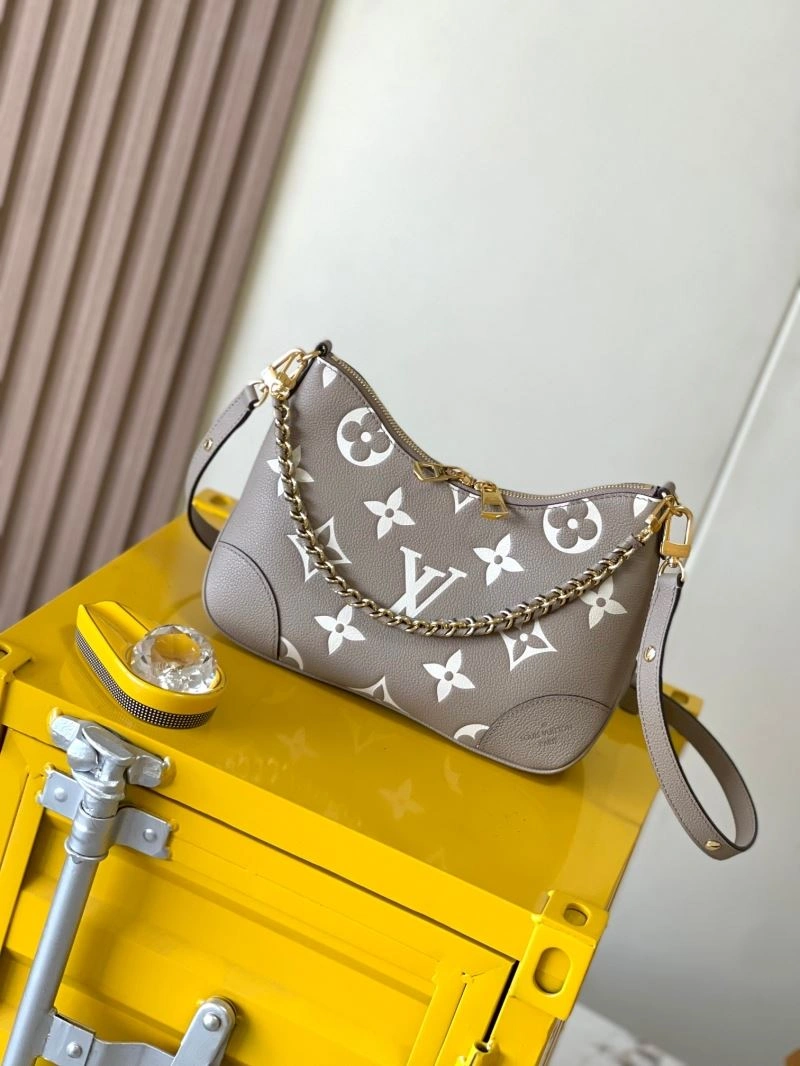 Unique Louis Vuitton Hobo Bags 93598