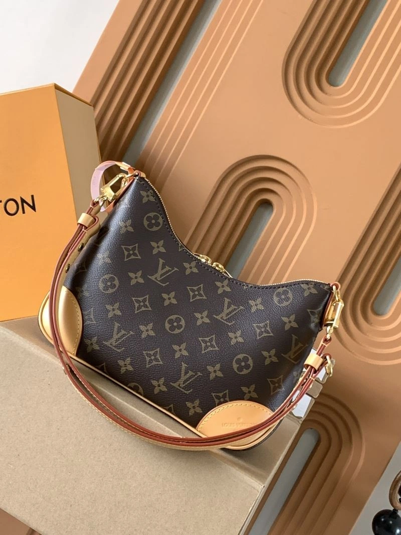 EyeCatching Louis Vuitton Hobo Bags 93592