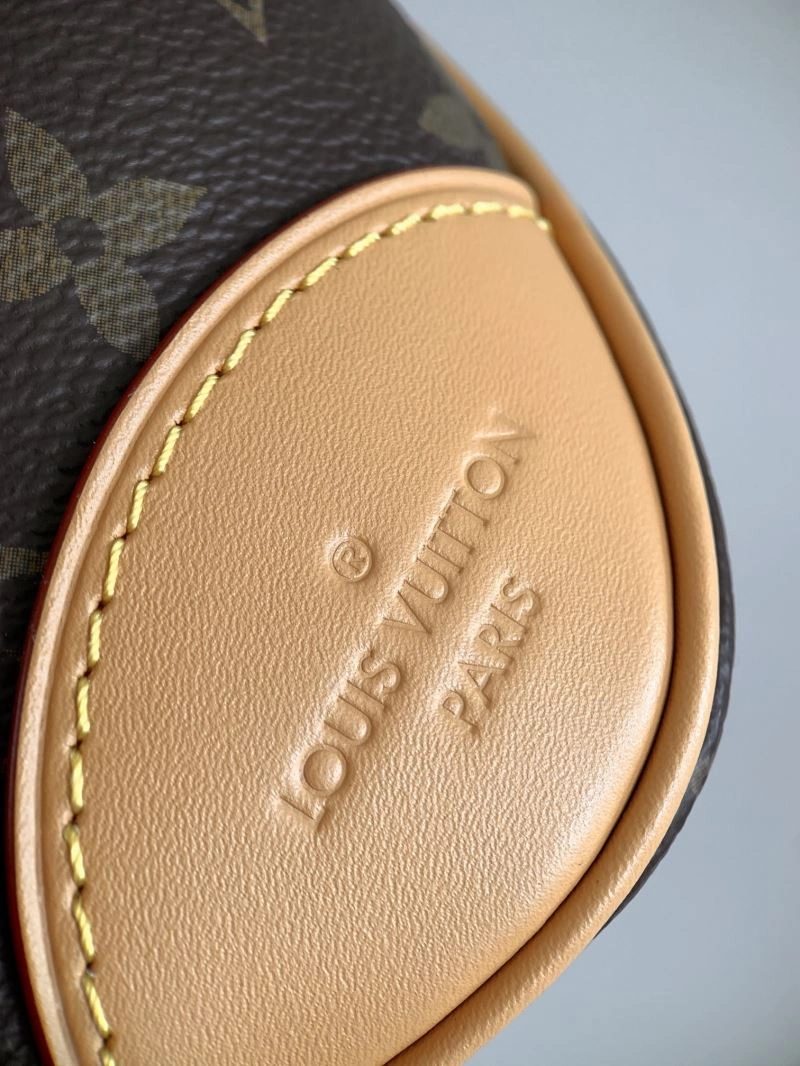 EyeCatching Louis Vuitton Hobo Bags 93592