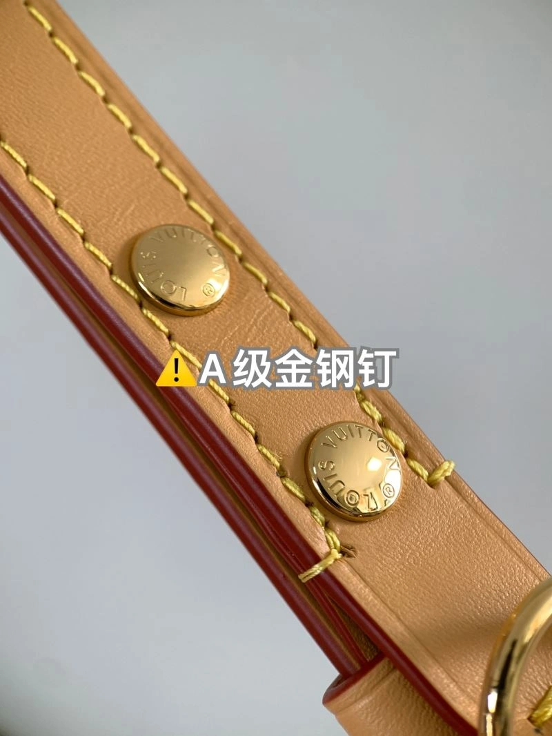 EyeCatching Louis Vuitton Hobo Bags 93592